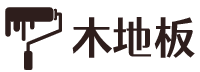 焦作市华辰铝业制造有限公司